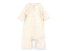 MarMar peony badedragt Swade UPF 40+